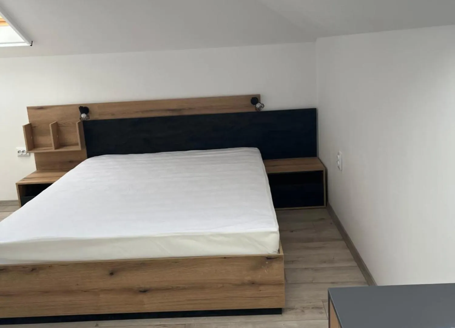 Zagorovi -1 Sp Apartments Burgas