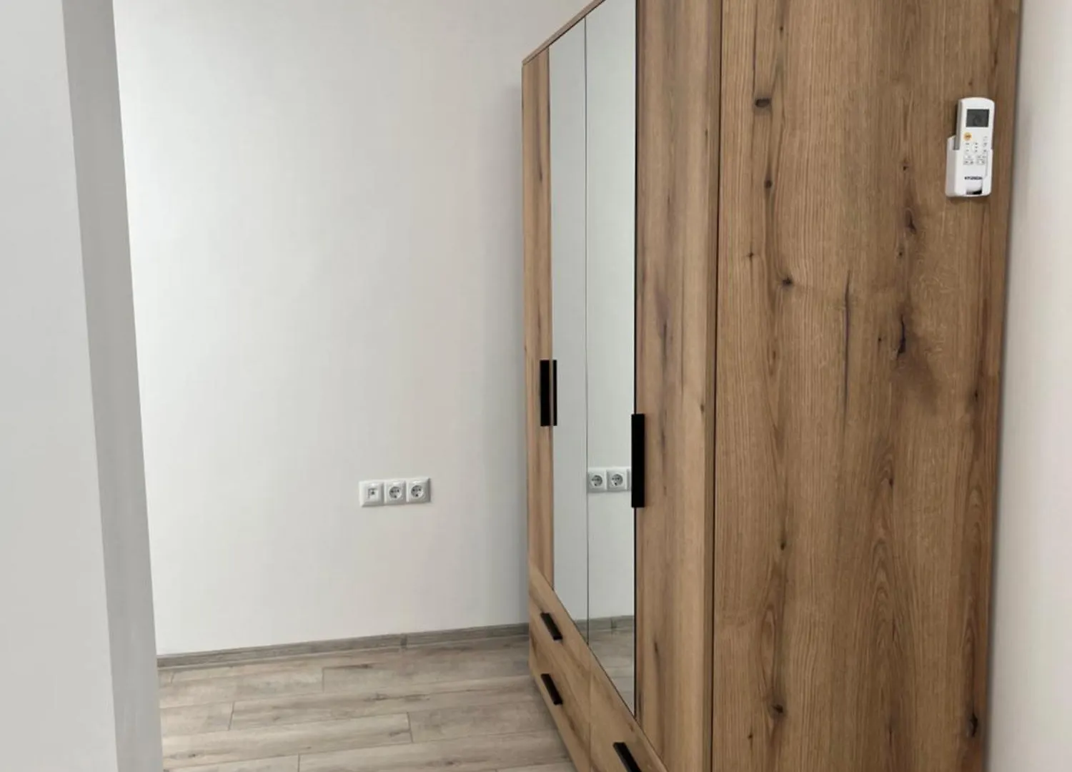 Zagorovi -1 Sp Apartments Burgas Bulgaria